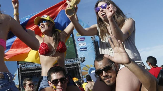 brazil-beach-a18c9a74b1e571-0.jpg
